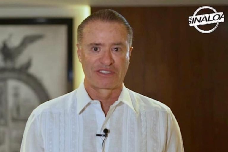 134122746_1776245399209820_2511357231537472070_n