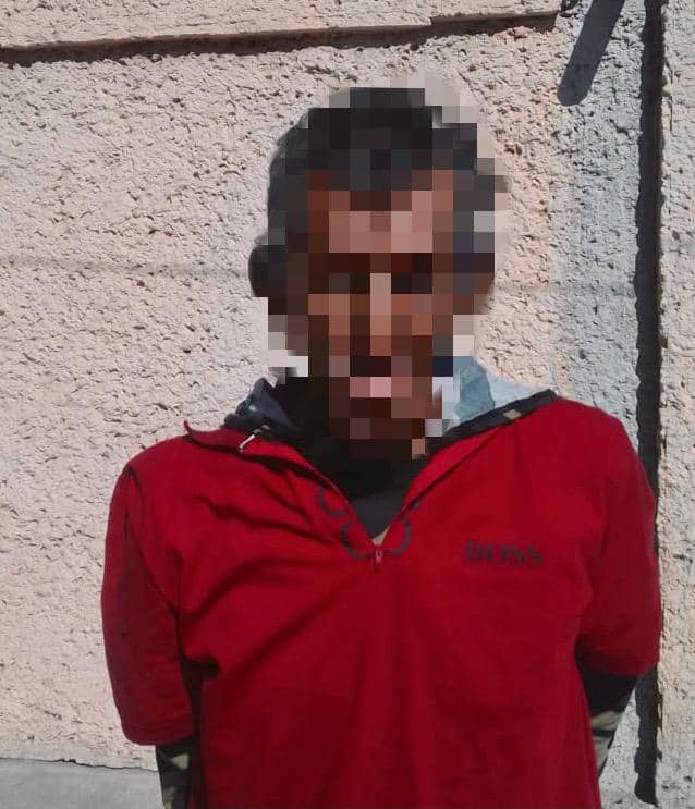 134227560_1776823715818655_4519101165962102230_n