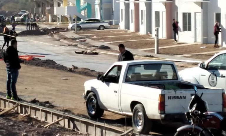 134335649_1776115802556113_1945556618876155046_n