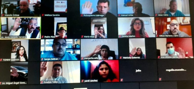 134428284_1776291422538551_2540693545189665260_o