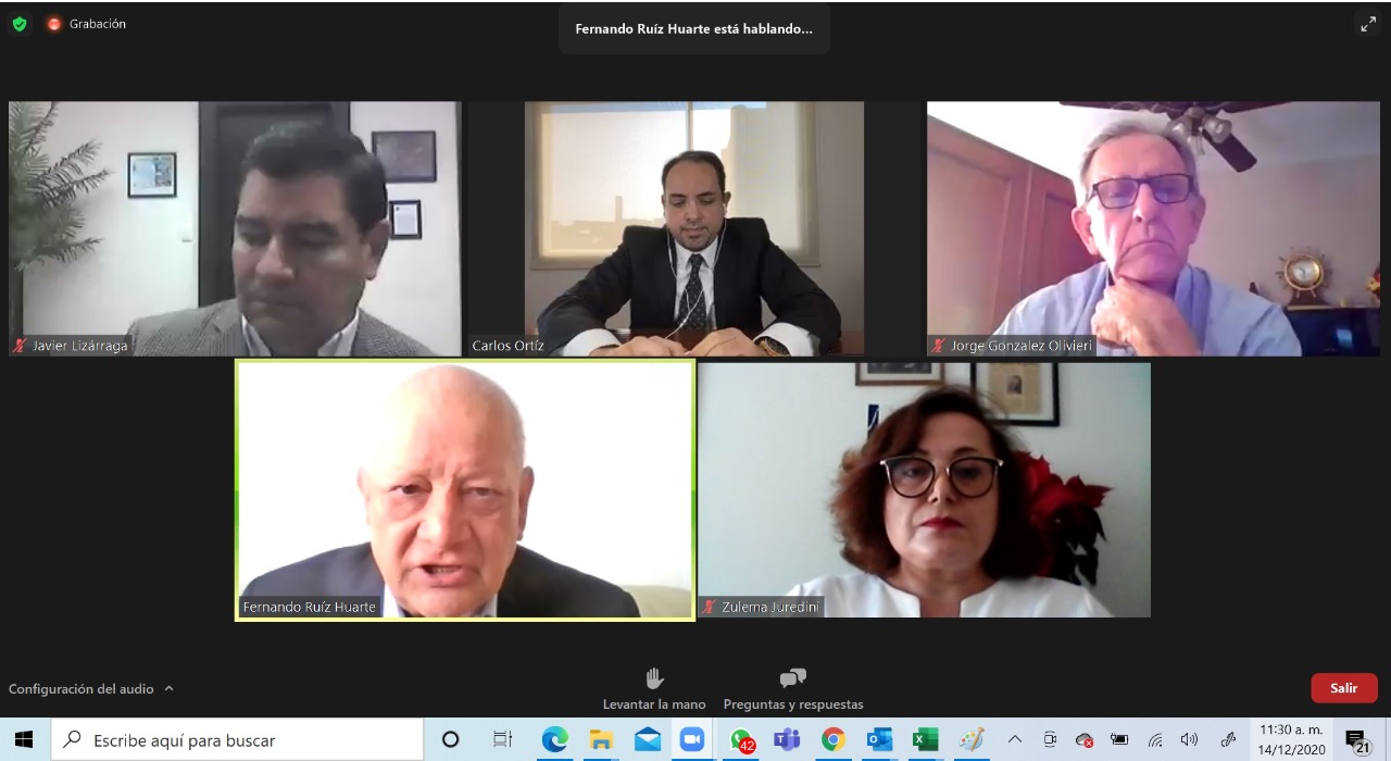 3fd3bdb3-2554-4bfa-ae24-e548e4b72d59