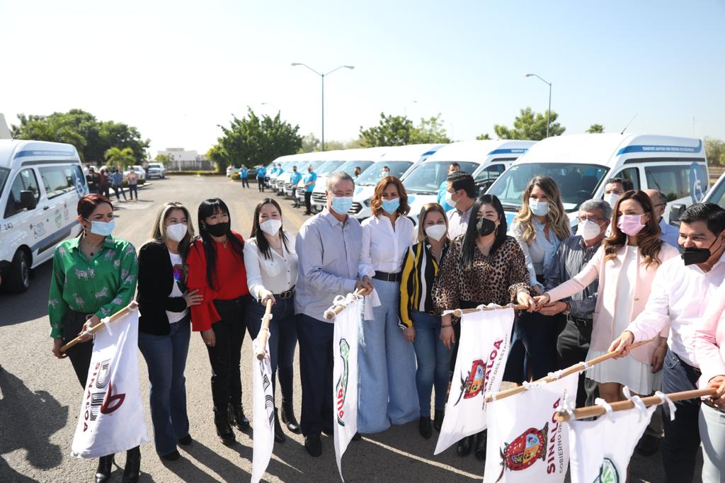 5bc533b0-c6f6-4420-958c-9b051029963e