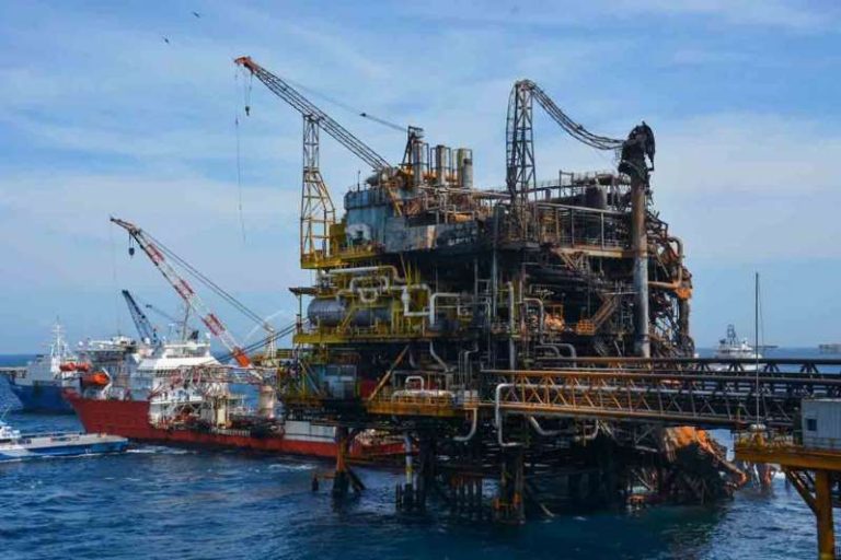 BB1bFpPG