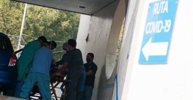 BB1bVFqU