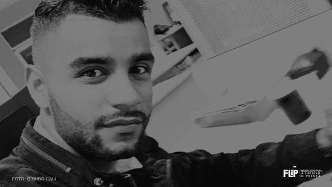 BB1cbTWG