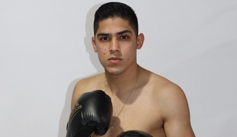 Rodolfo Bustamante1
