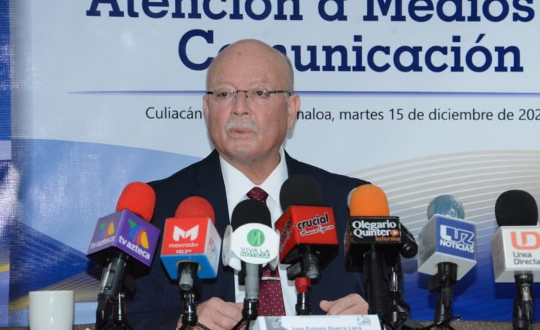 Sesión Consejo pago de quincena y aguinaldo (5)