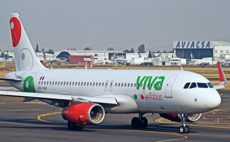 VivaAEROBUS- A320-232-XA-VAO_0_0_4