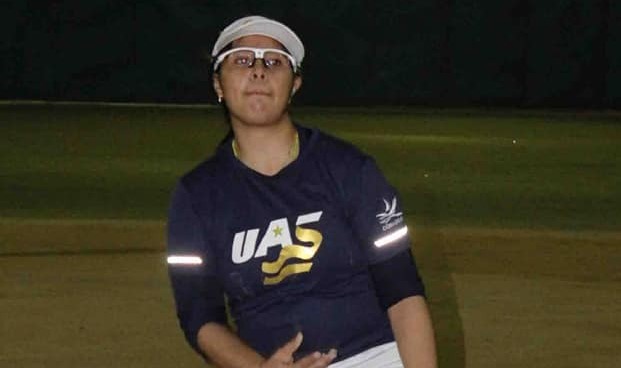 WhatsApp Image 2020-12-07 at 1.45.51 PM