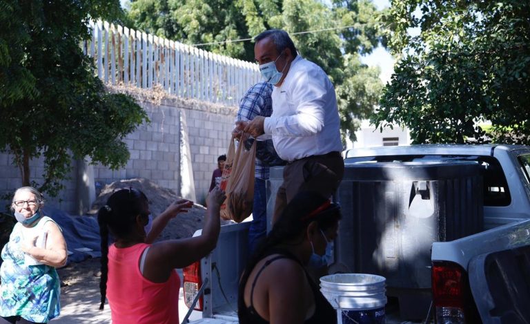 WhatsApp Image 2020-12-09 at 7.45.15 AM