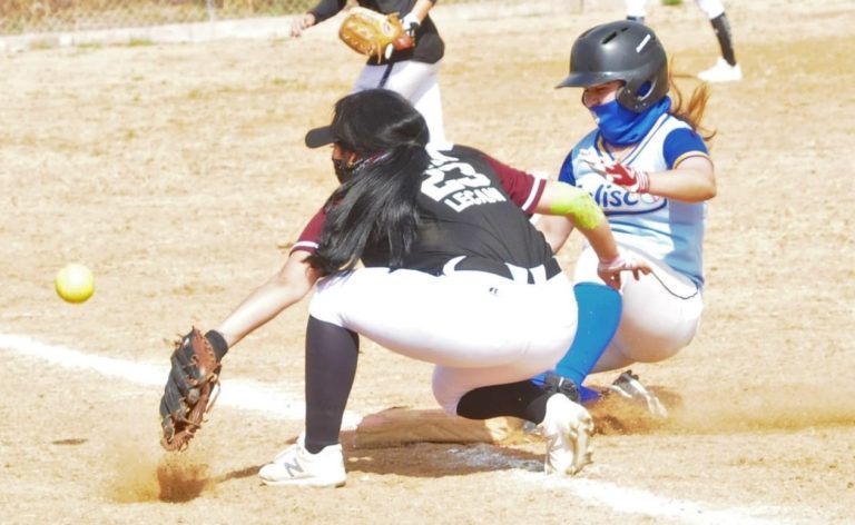 WhatsApp Image 2020-12-12 at 3.34.36 PM (1)