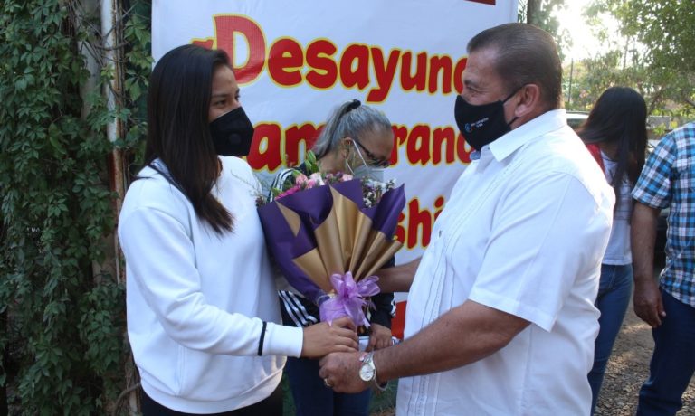 WhatsApp Image 2020-12-12 at 3.55.52 PM (1)