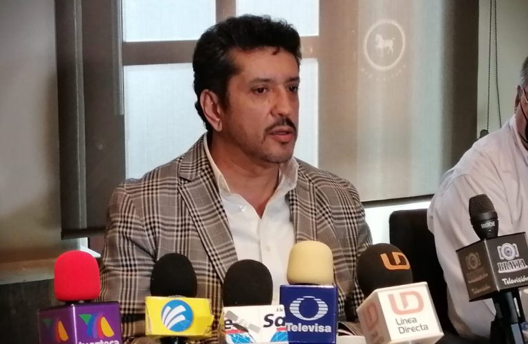 WhatsApp Image 2020-12-12 at 4.11.58 PM (1)