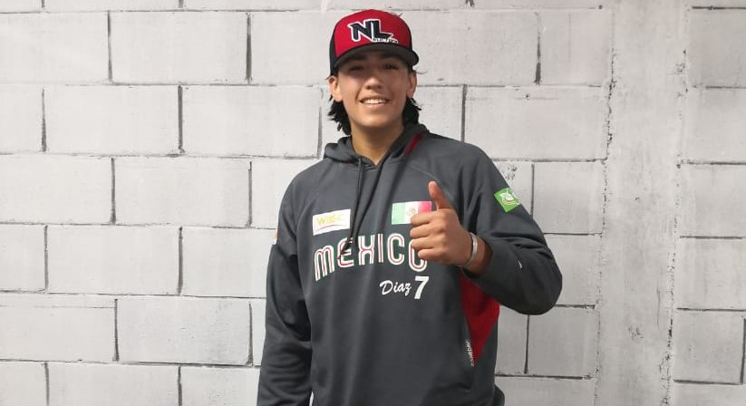 WhatsApp Image 2020-12-12 at 6.56.27 PM