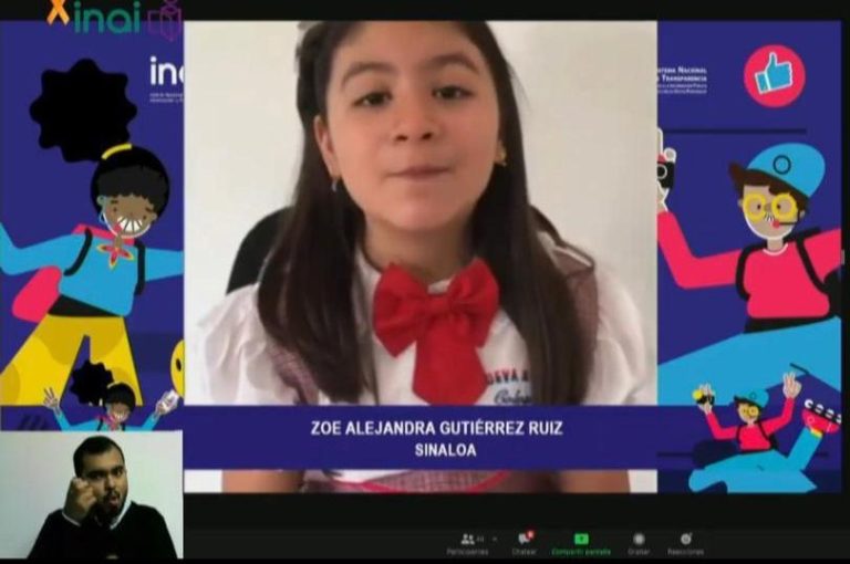 WhatsApp Image 2020-12-12 at 7.27.07 AM