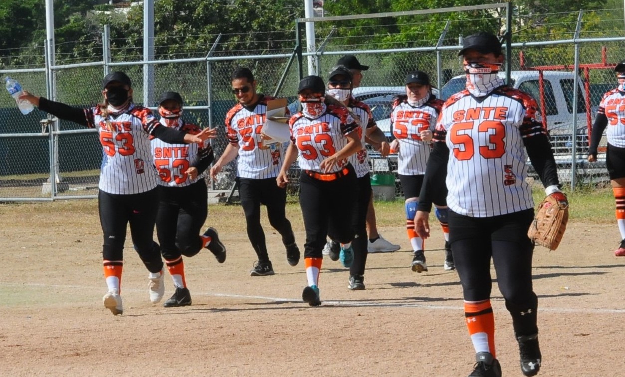 WhatsApp Image 2020-12-13 at 5.12.35 PM (1)