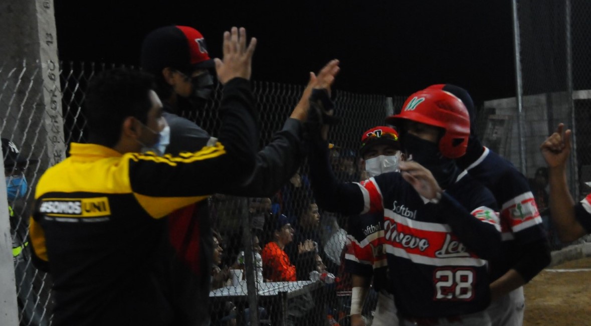 WhatsApp Image 2020-12-13 at 5.44.26 PM (1)