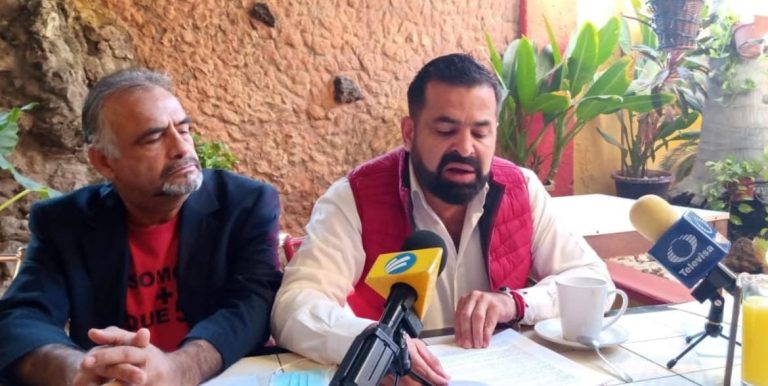 WhatsApp Image 2020-12-14 at 1.54.20 PM