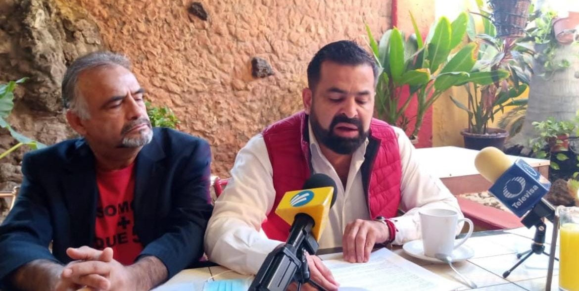 WhatsApp Image 2020-12-14 at 1.54.20 PM