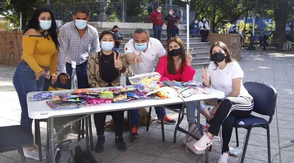 WhatsApp Image 2020-12-14 at 10.52.24 AM (1)