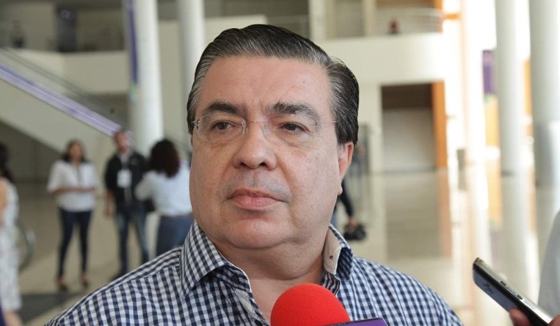 WhatsApp Image 2020-12-14 at 5.06.47 PM