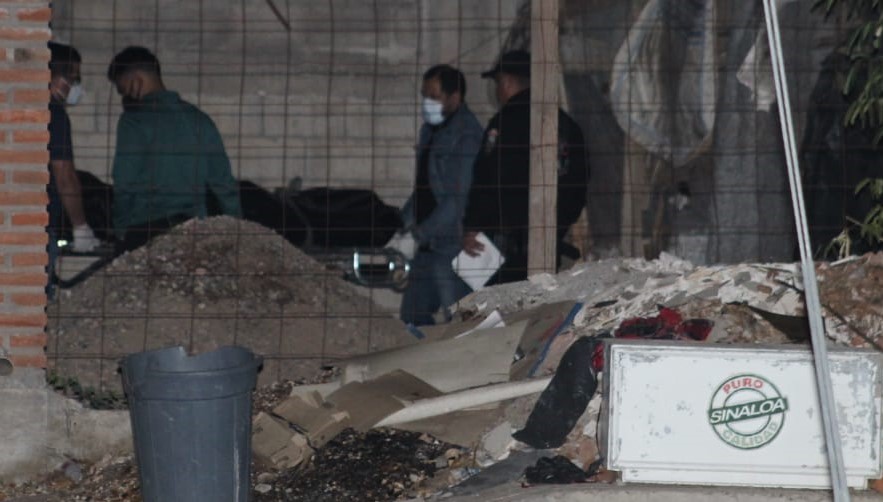 WhatsApp Image 2020-12-14 at 7.50.43 AM (1)