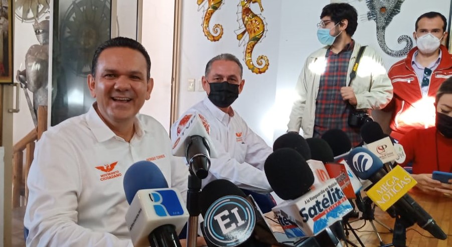 WhatsApp Image 2020-12-15 at 11.35.25 AM