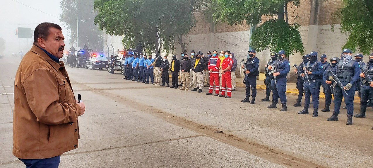 WhatsApp Image 2020-12-15 at 12.21.20 PM