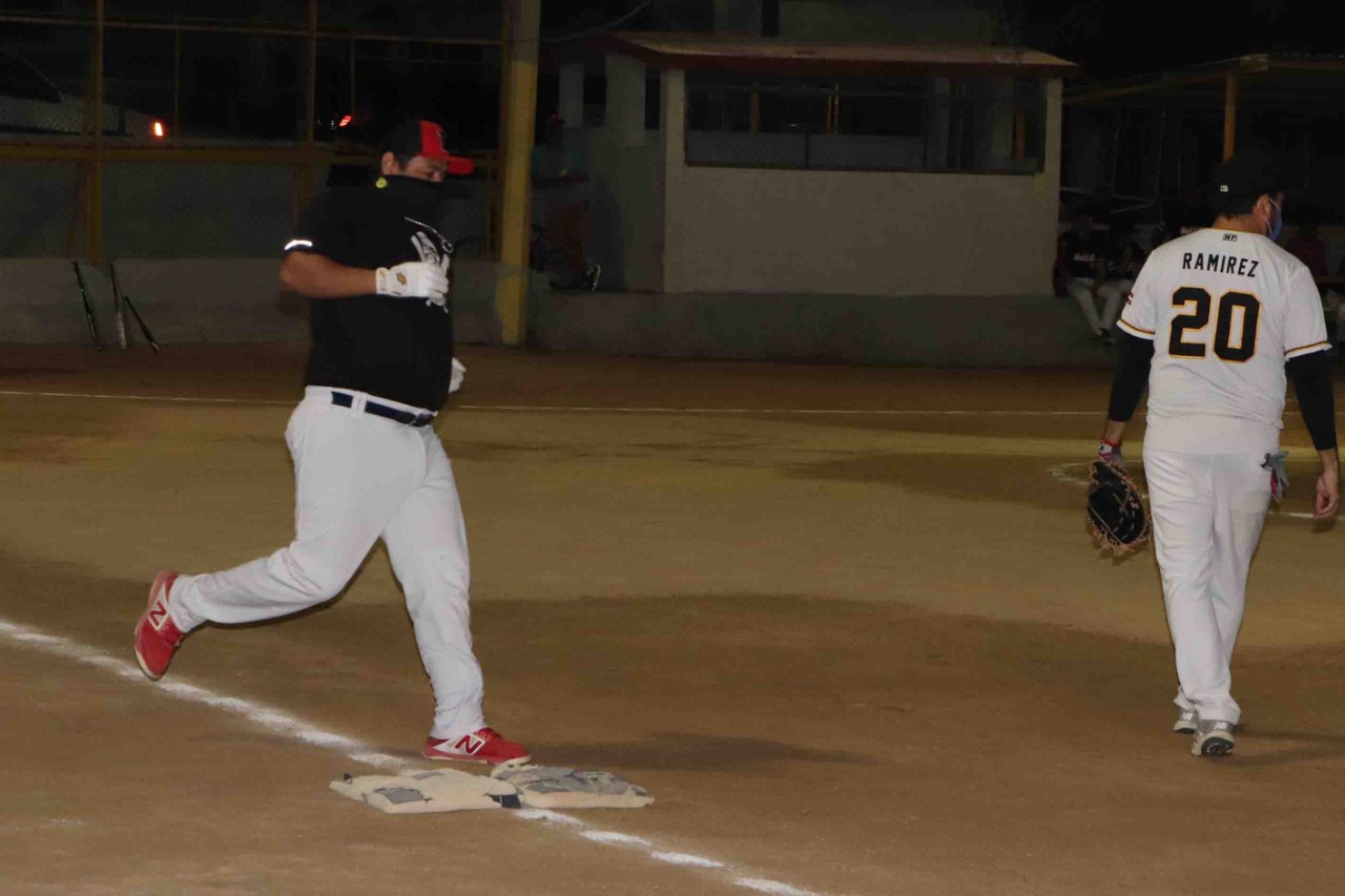 WhatsApp Image 2020-12-15 at 2.12.03 PM