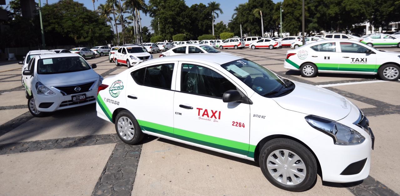 WhatsApp Image 2020-12-15 at 4.37.14 PM