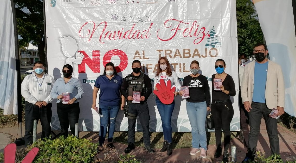 WhatsApp Image 2020-12-15 at 4.46.43 PM