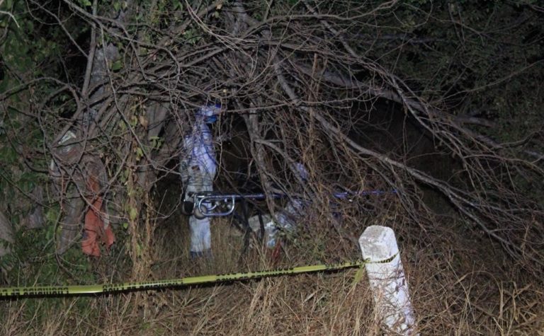 WhatsApp Image 2020-12-16 at 11.07.42 PM