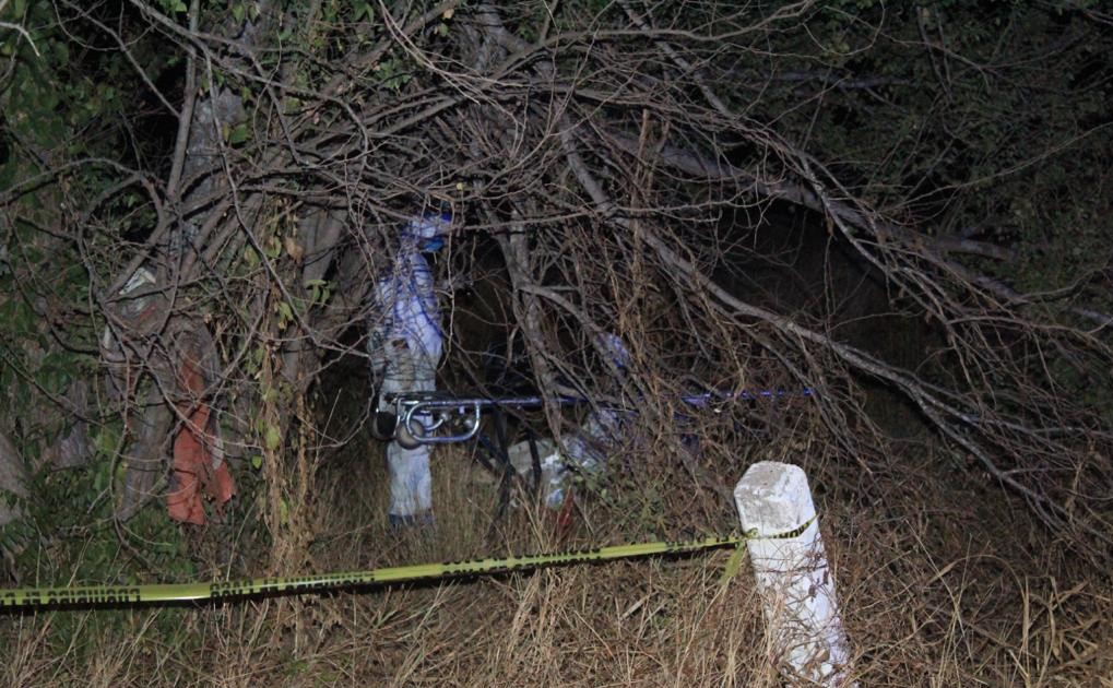 WhatsApp Image 2020-12-16 at 11.07.42 PM