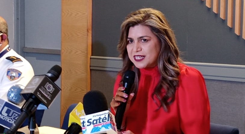 WhatsApp Image 2020-12-16 at 12.06.04 PM