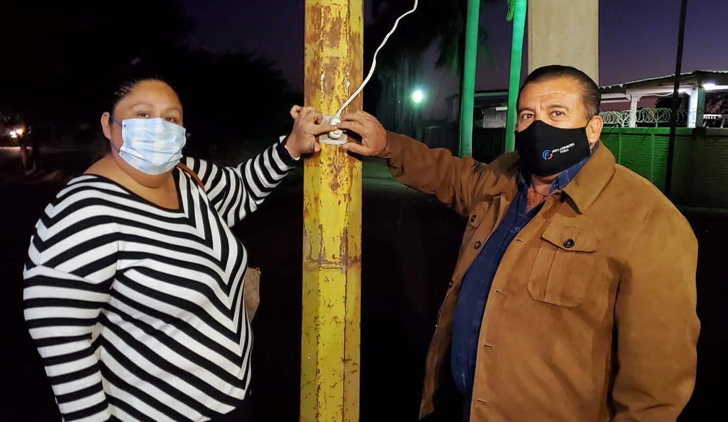 WhatsApp Image 2020-12-16 at 13.02.45