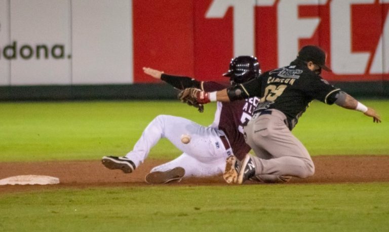 WhatsApp Image 2020-12-17 at 10.54.18 PM