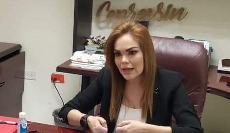 WhatsApp Image 2020-12-17 at 11.05.08 AM