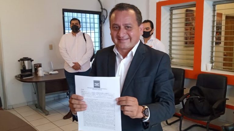 WhatsApp Image 2020-12-17 at 12.10.01 PM