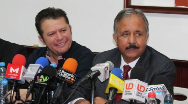 WhatsApp Image 2020-12-17 at 12.40.42 PM