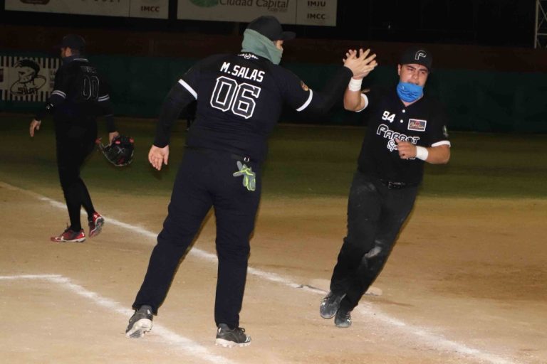 WhatsApp Image 2020-12-17 at 12.52.47 PM