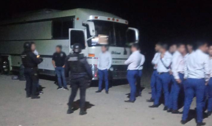 WhatsApp Image 2020-12-17 at 2.48.08 PM