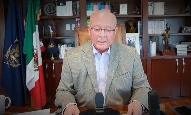 WhatsApp Image 2020-12-17 at 3.23.26 PM