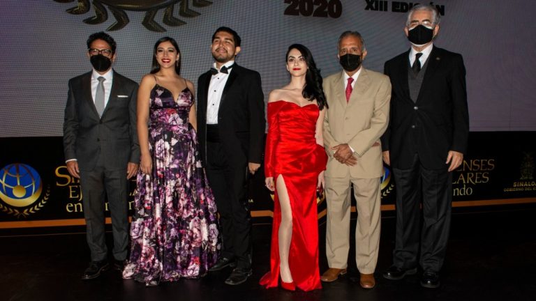 WhatsApp Image 2020-12-17 at 3.38.47 PM (3)