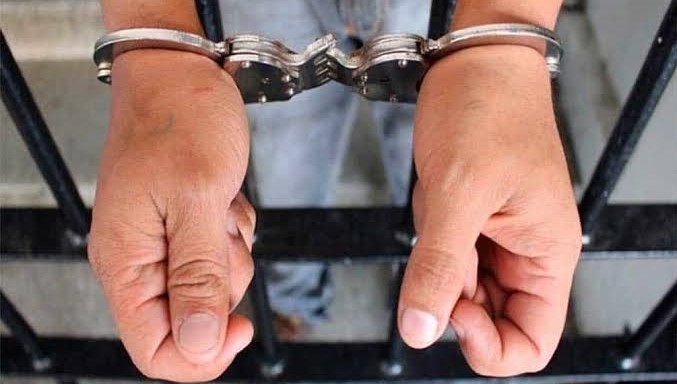 WhatsApp Image 2020-12-17 at 3.56.08 PM