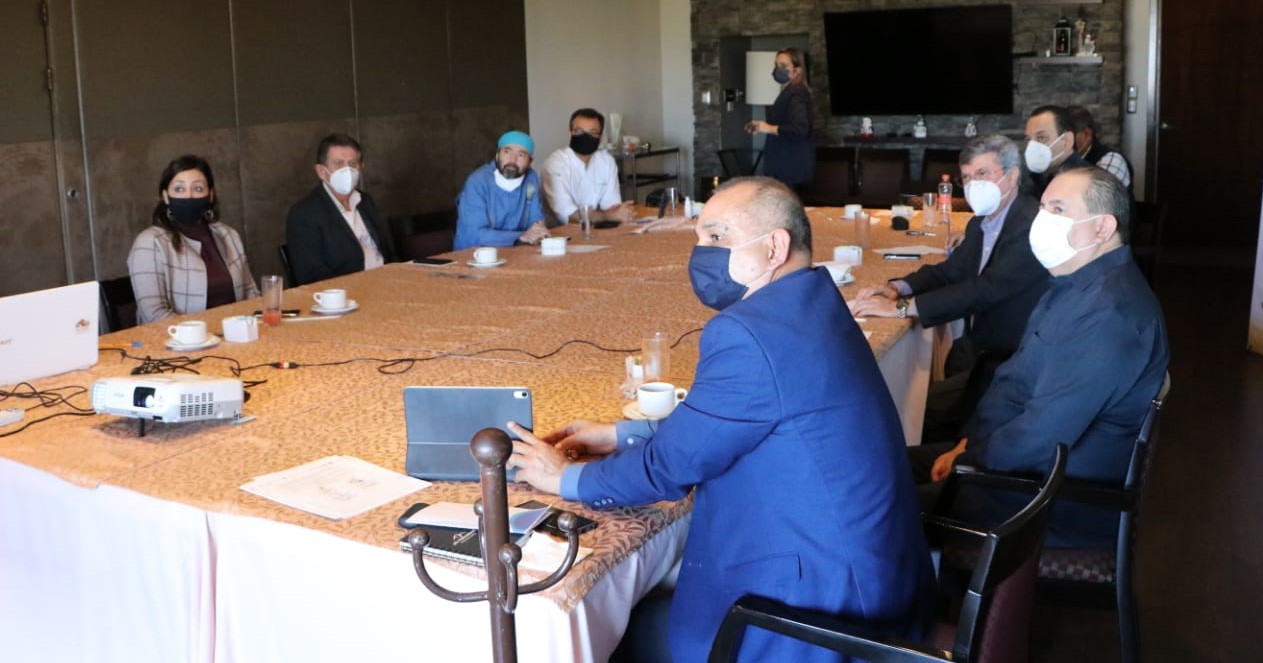 WhatsApp Image 2020-12-17 at 4.21.40 PM