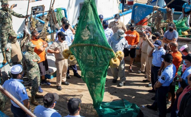 WhatsApp Image 2020-12-17 at 4.28.58 PM (1)