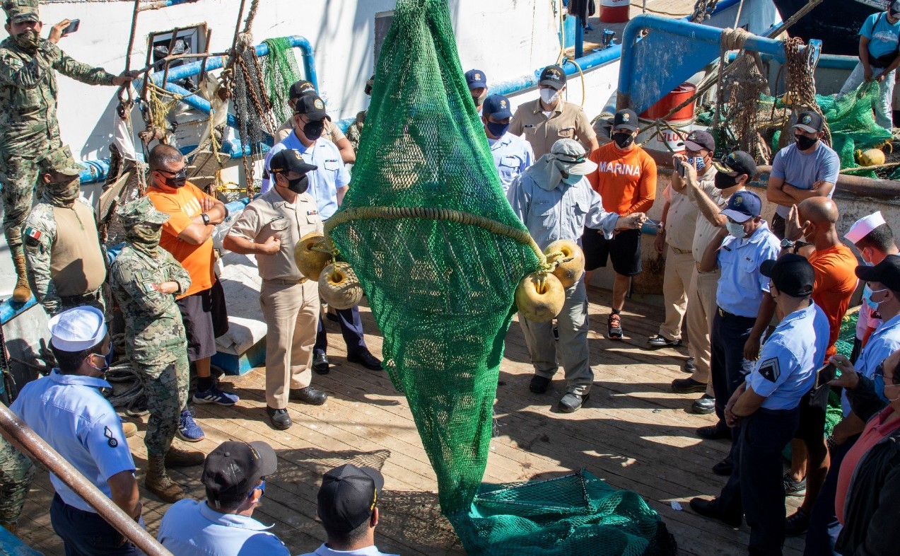 WhatsApp Image 2020-12-17 at 4.28.58 PM (1)