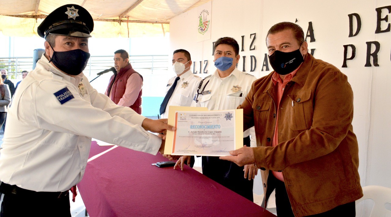 WhatsApp Image 2020-12-17 at 4.31.08 PM (1)