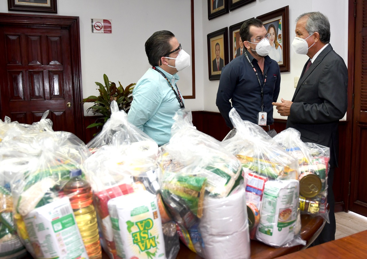 WhatsApp Image 2020-12-17 at 5.08.48 PM (2)