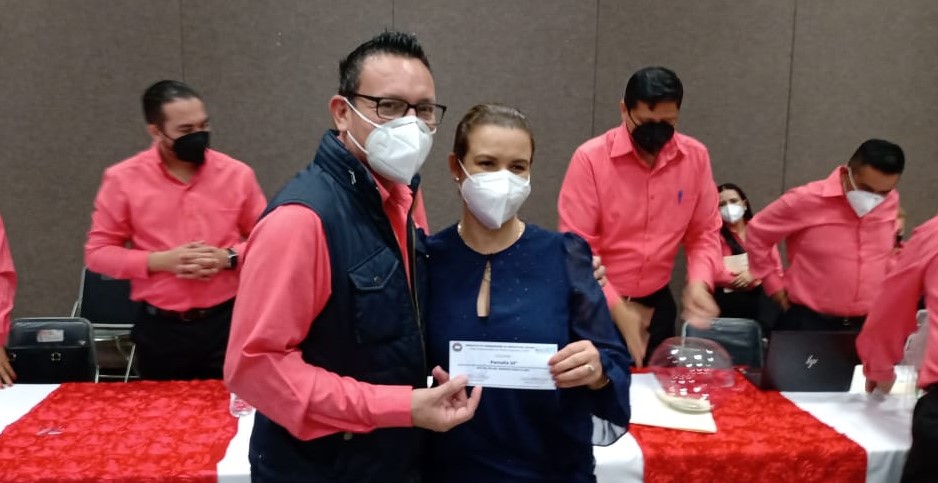 WhatsApp Image 2020-12-17 at 5.37.20 PM